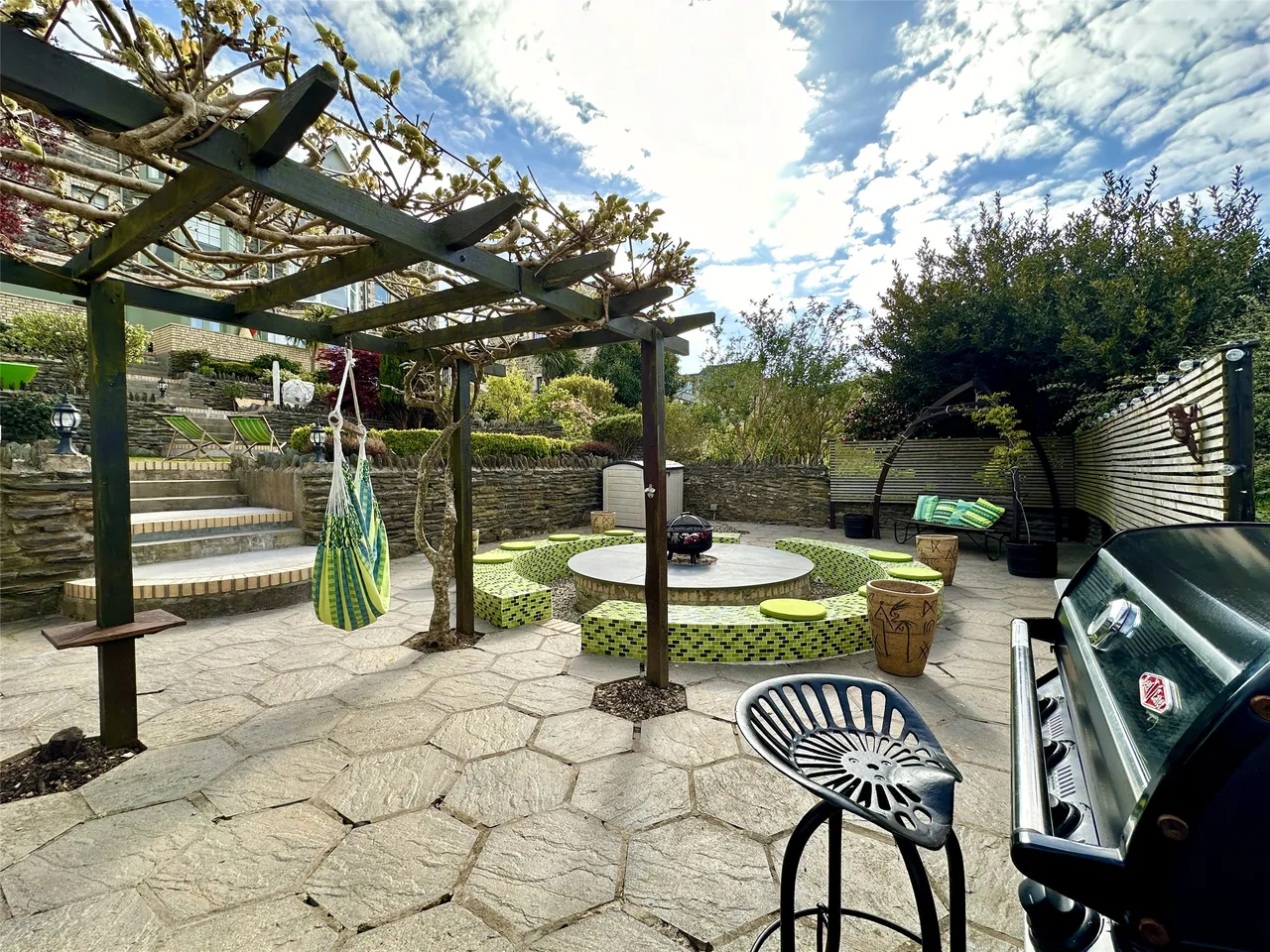 Crofts Lea Park, Ilfracombe, EX34, photo 31