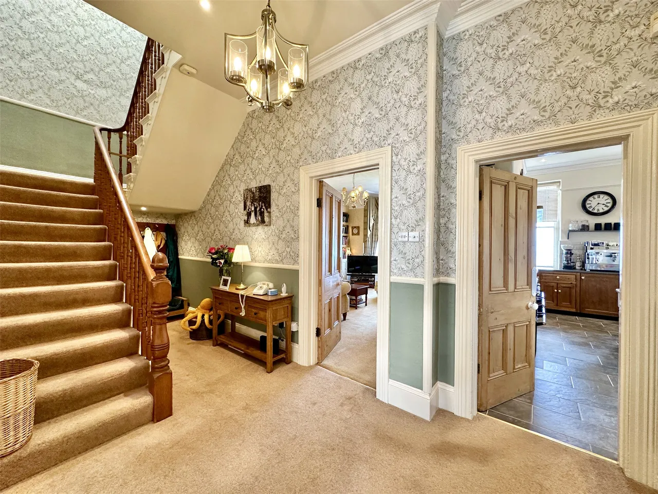 Crofts Lea Park, Ilfracombe, EX34, photo 13