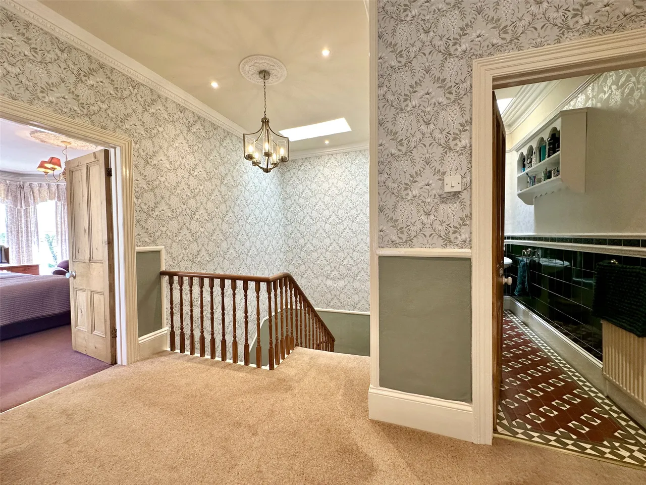 Crofts Lea Park, Ilfracombe, EX34, photo 18
