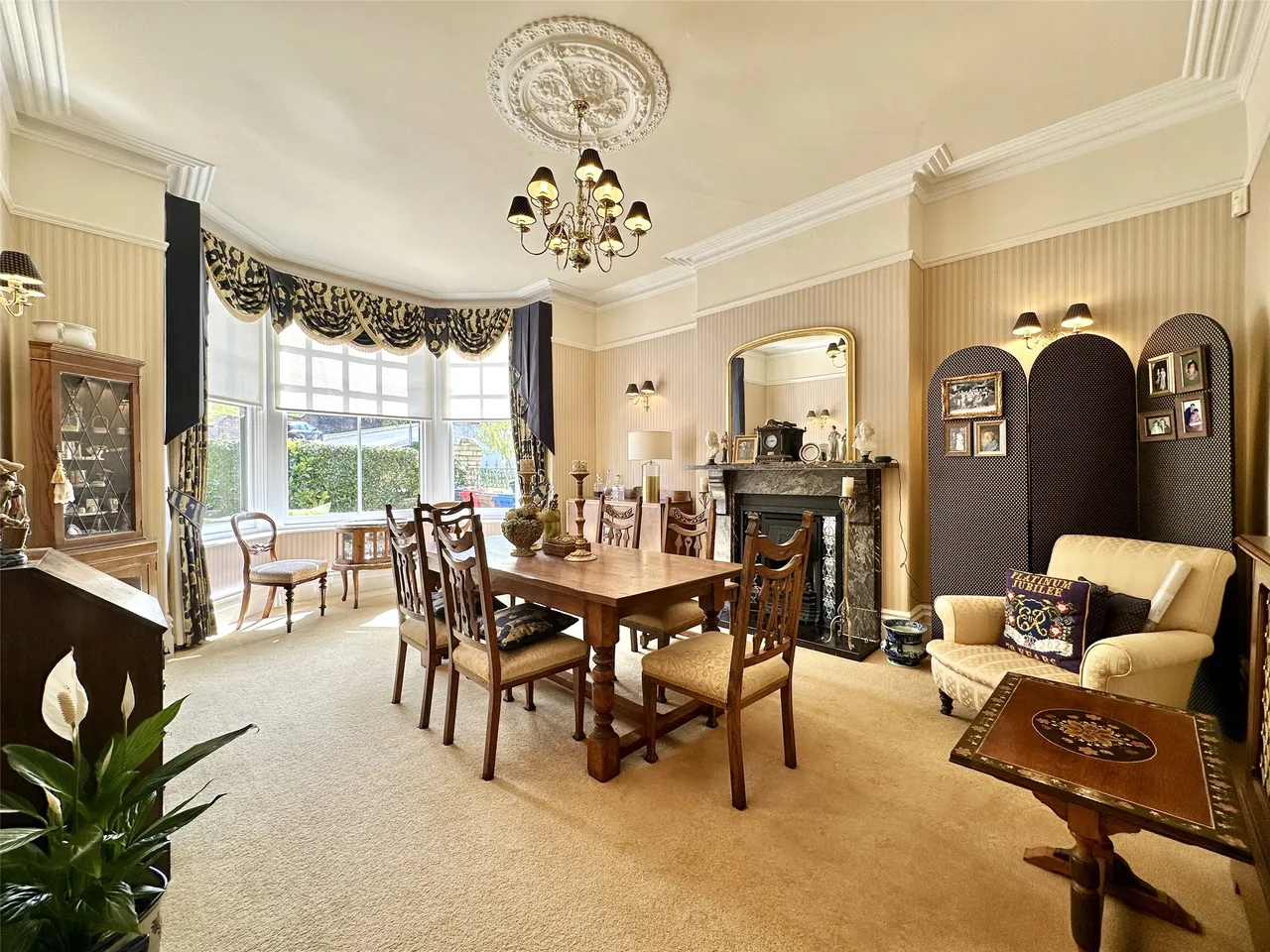 Crofts Lea Park, Ilfracombe, EX34, photo 7