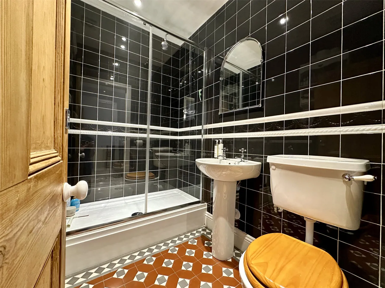 Crofts Lea Park, Ilfracombe, EX34, photo 21