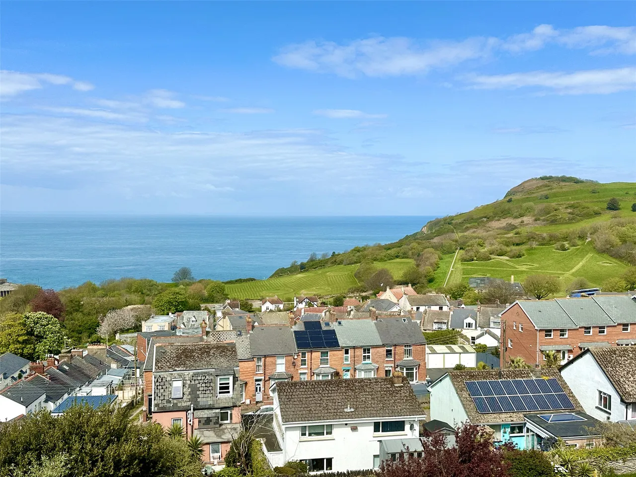 Crofts Lea Park, Ilfracombe, EX34, photo 28