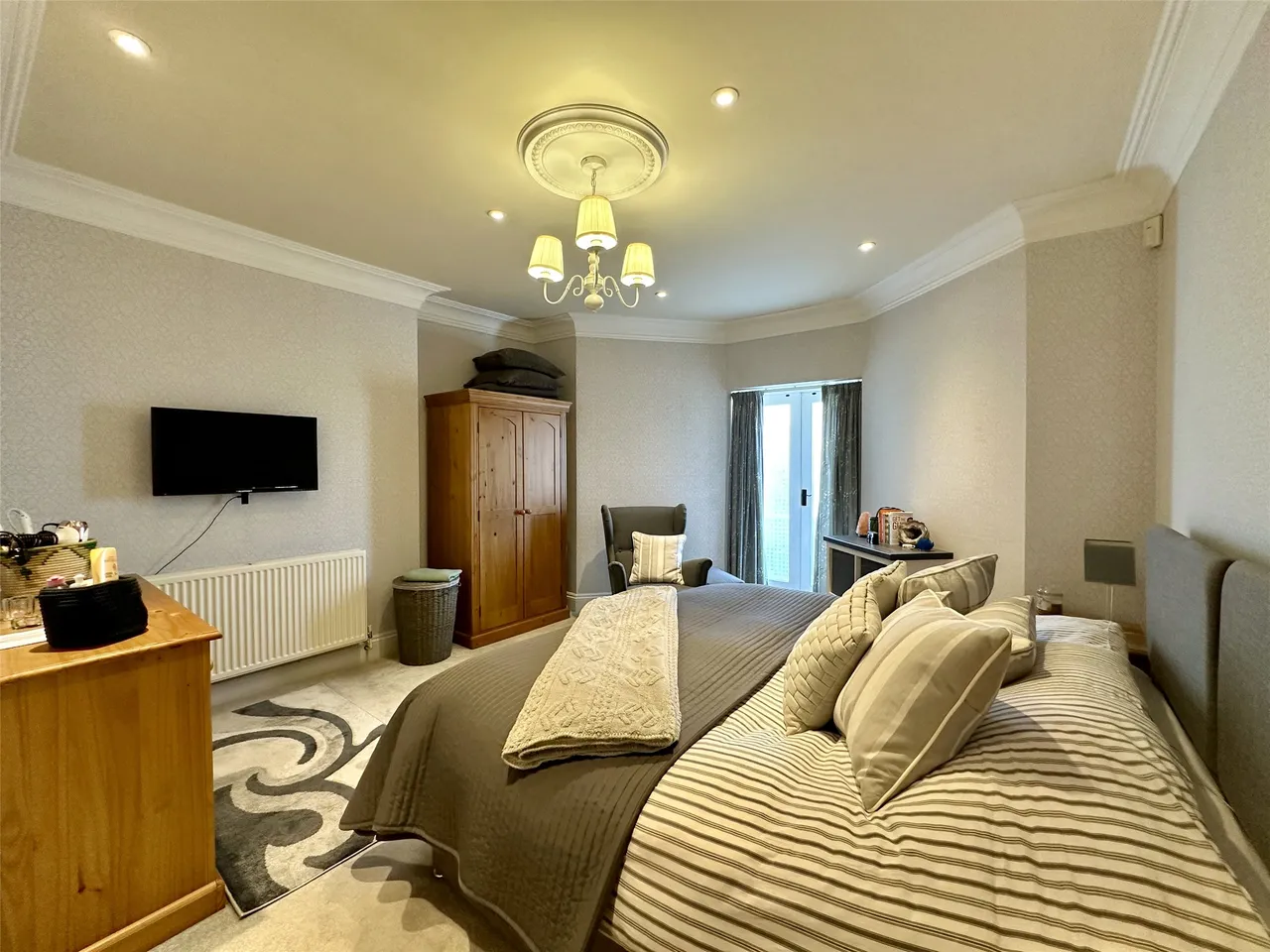 Crofts Lea Park, Ilfracombe, EX34, photo 20