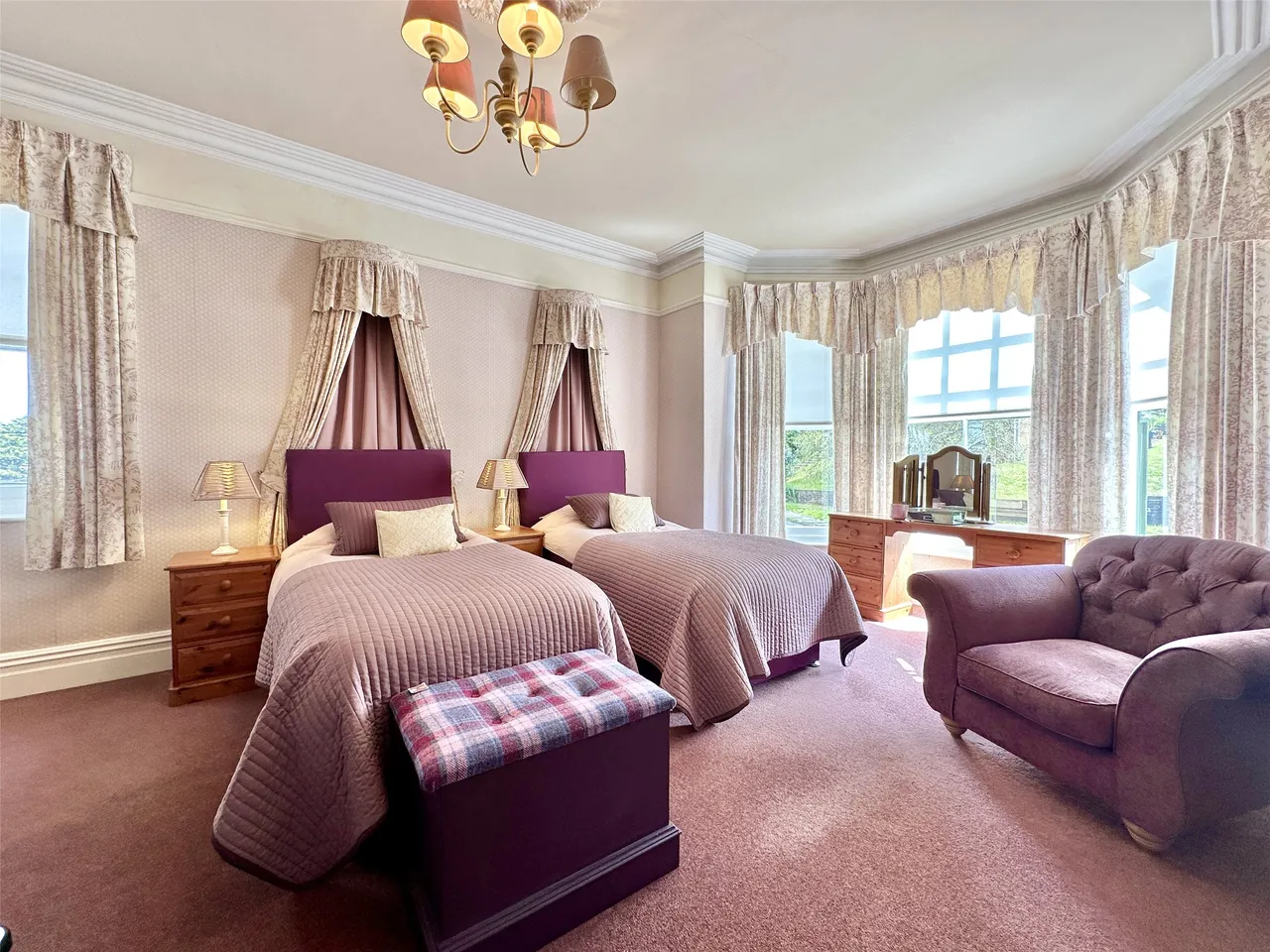 Crofts Lea Park, Ilfracombe, EX34, photo 16