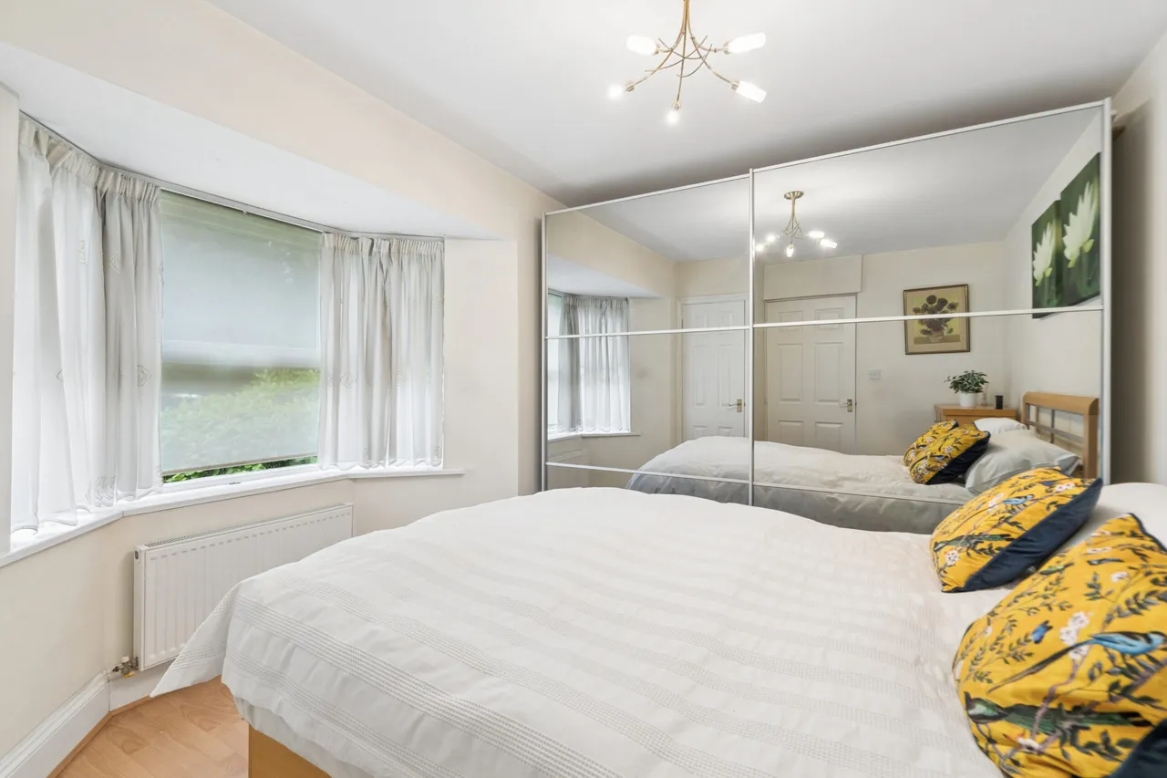 The Moorings Aldenham Road, Bushey, Bushey, WD23 2NR, photo 8