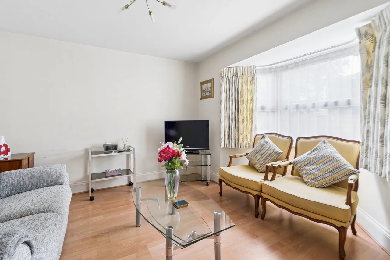 The Moorings Aldenham Road, Bushey, Bushey, WD23 2NR, photo 5