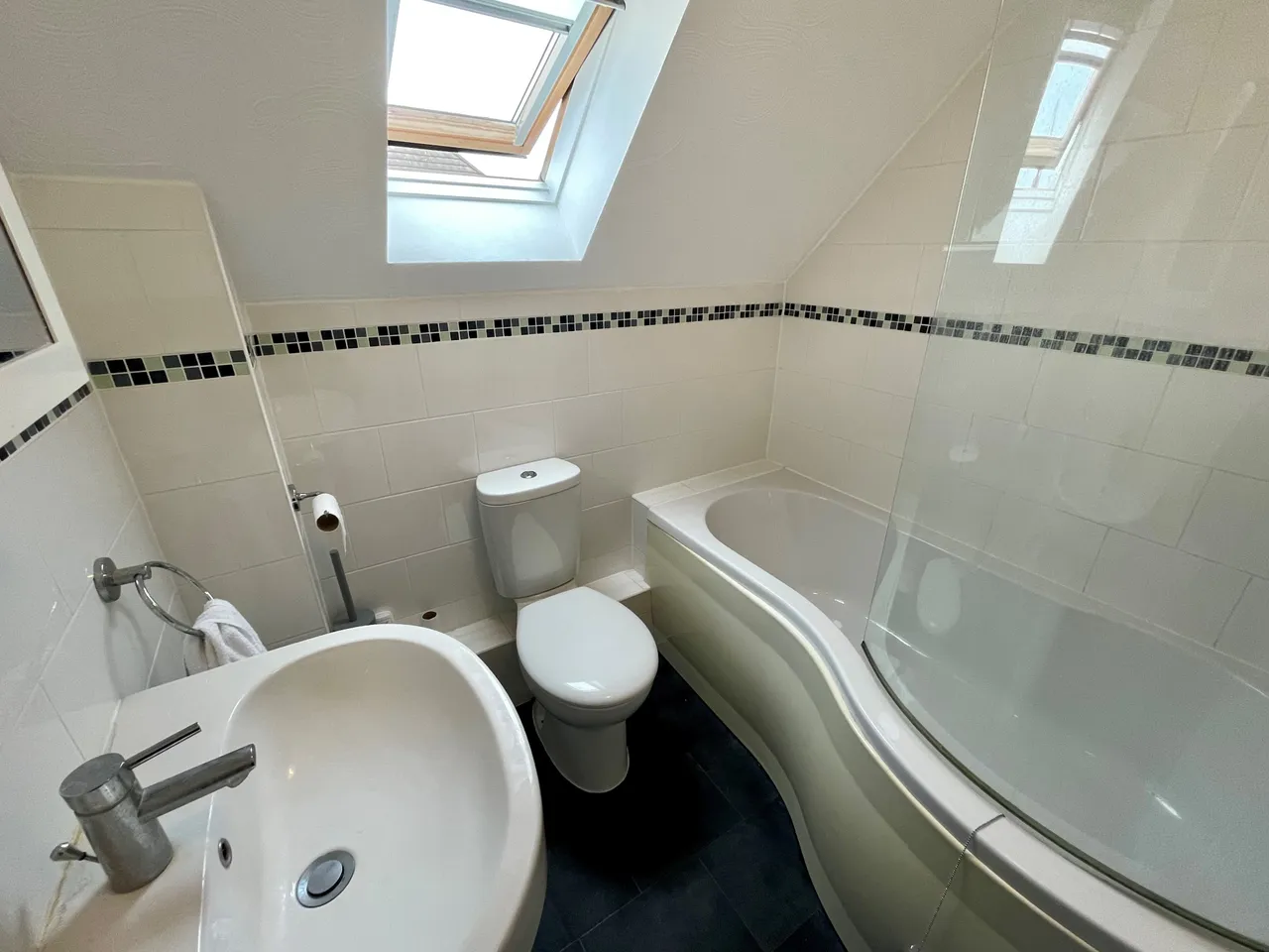 Eagle Way, Hampton Vale, Peterborough, PE7 8EL, photo 6