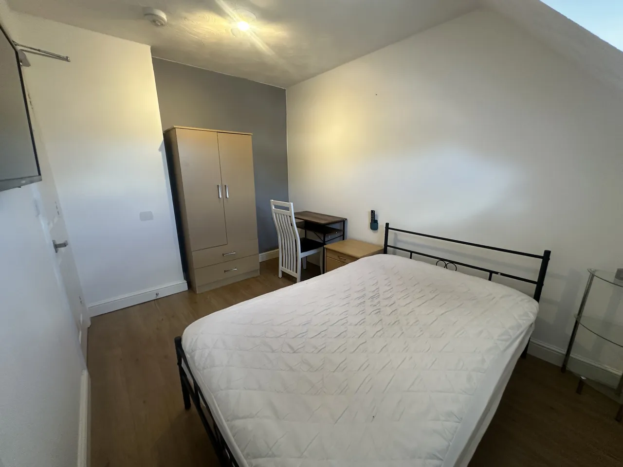 Eagle Way, Hampton Vale, Peterborough, PE7 8EL, photo 5