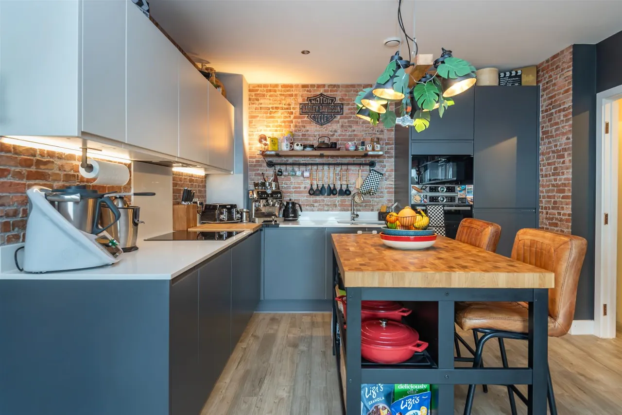 Rookwood Way, London, E3 2EZ, photo 3