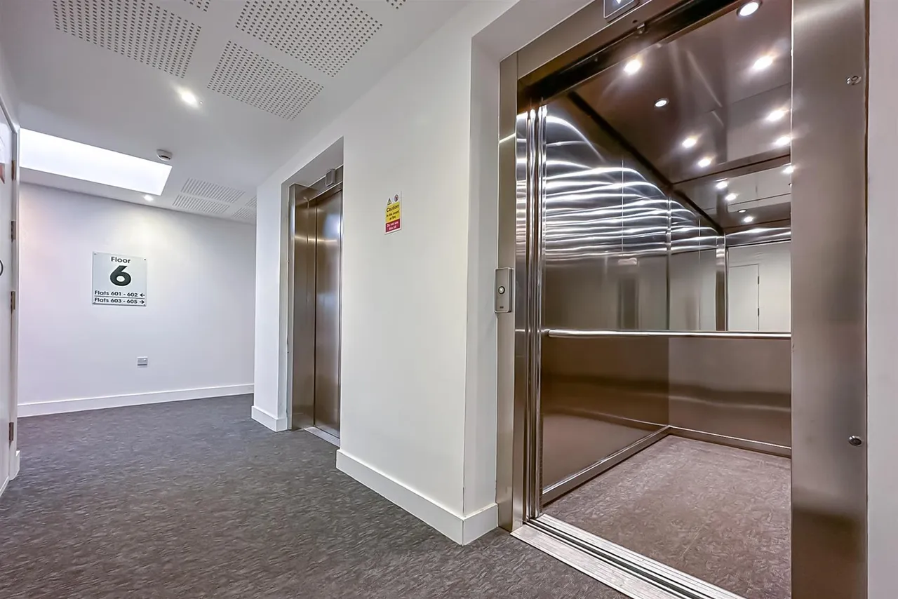 Rookwood Way, London, E3 2EZ, photo 13