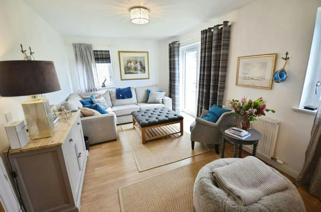 Glenfield Park, North Road, IV26, photo 3