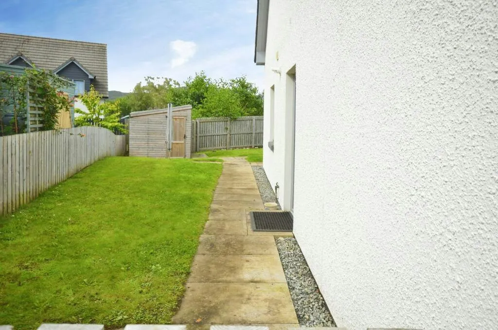Glenfield Park, North Road, IV26, photo 16