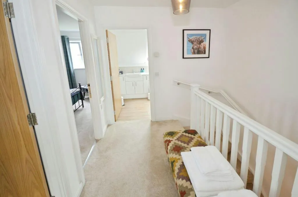 Glenfield Park, North Road, IV26, photo 9