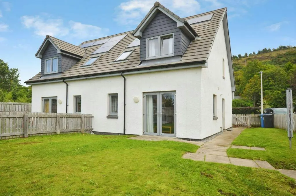 Glenfield Park, North Road, IV26, photo 15
