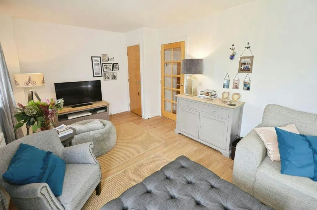 Glenfield Park, North Road, IV26, photo 6