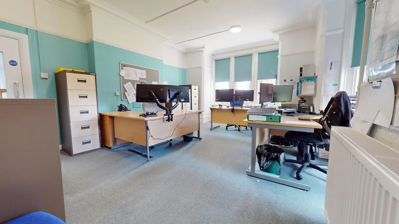 Woodthorne House, Sutherland Avenue, Wellington TF1 3BL, photo 7
