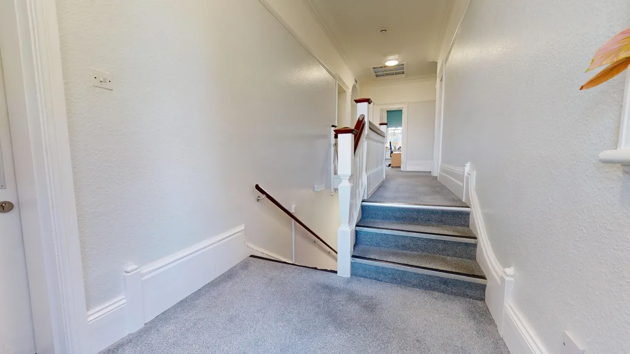 Woodthorne House, Sutherland Avenue, Wellington TF1 3BL, photo 17