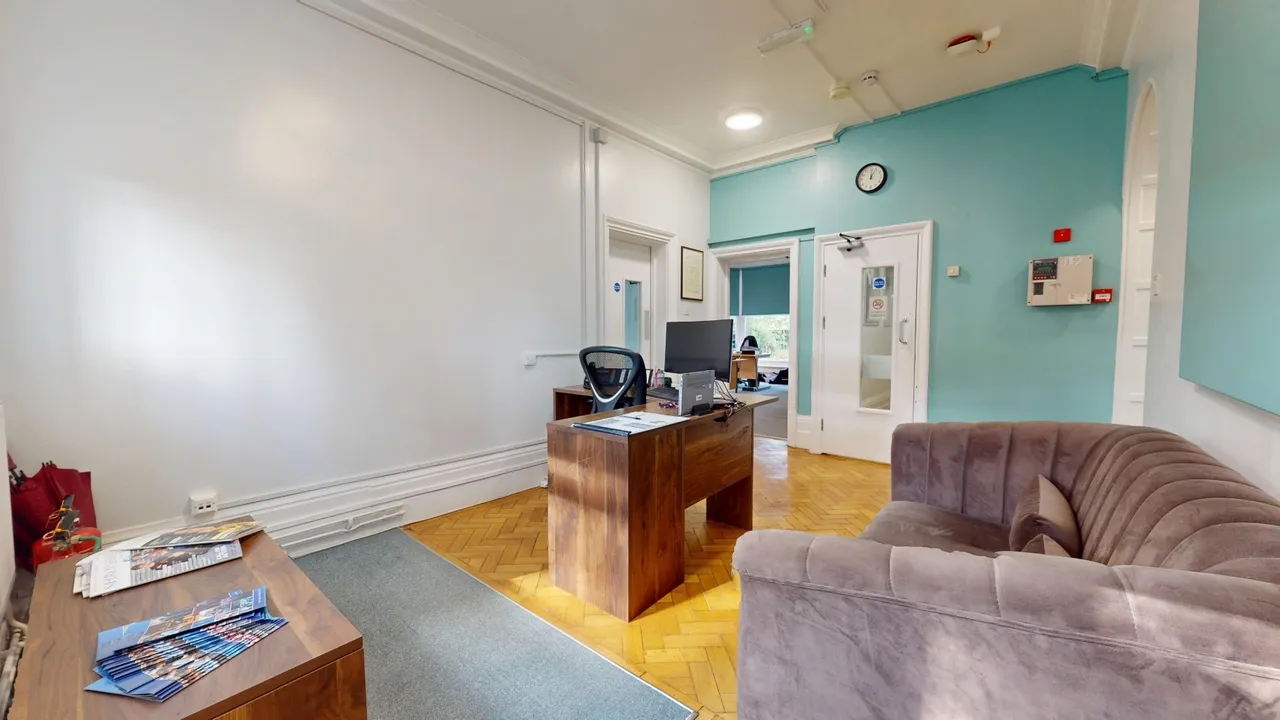 Woodthorne House, Sutherland Avenue, Wellington TF1 3BL, photo 10