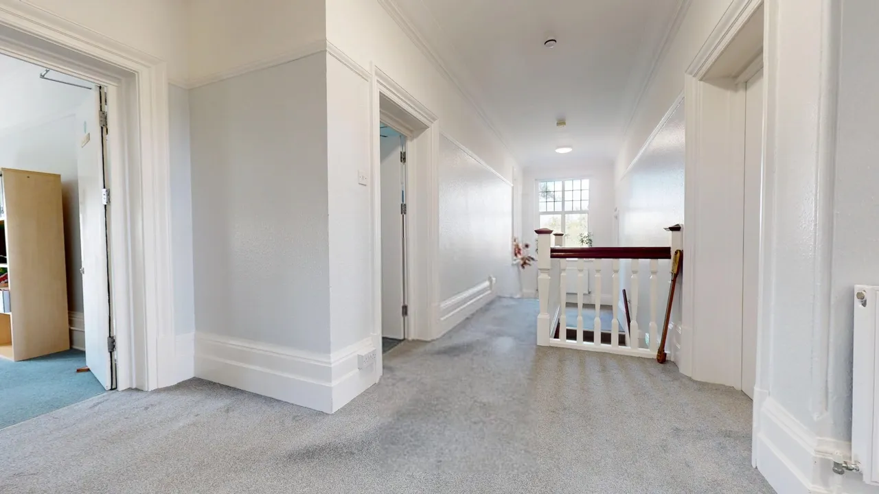 Woodthorne House, Sutherland Avenue, Wellington TF1 3BL, photo 18