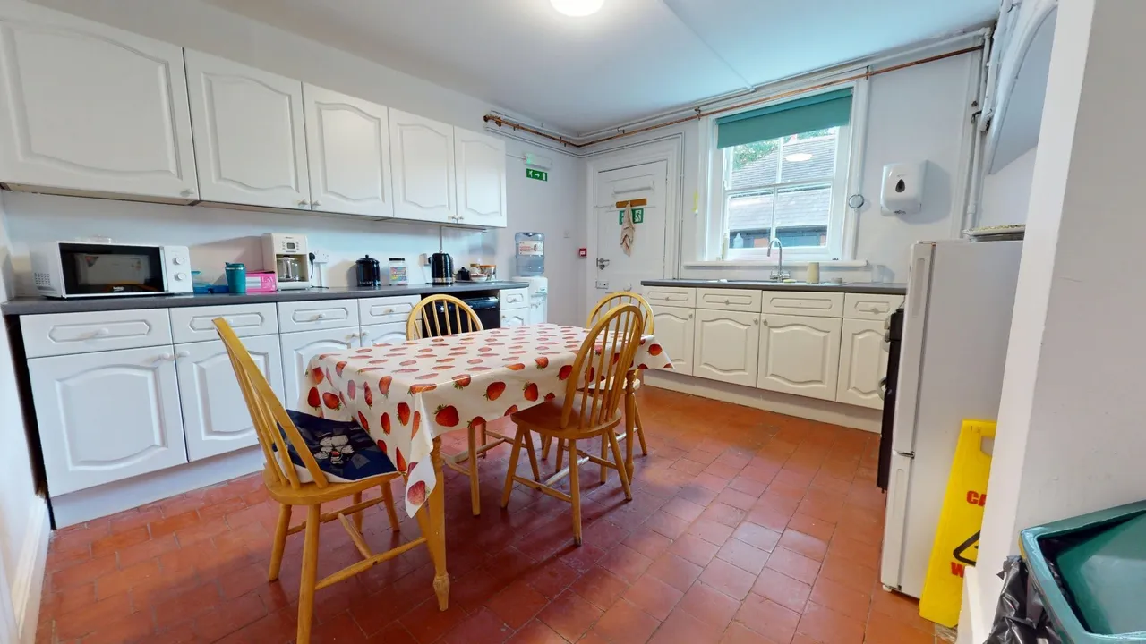 Woodthorne House, Sutherland Avenue, Wellington TF1 3BL, photo 6