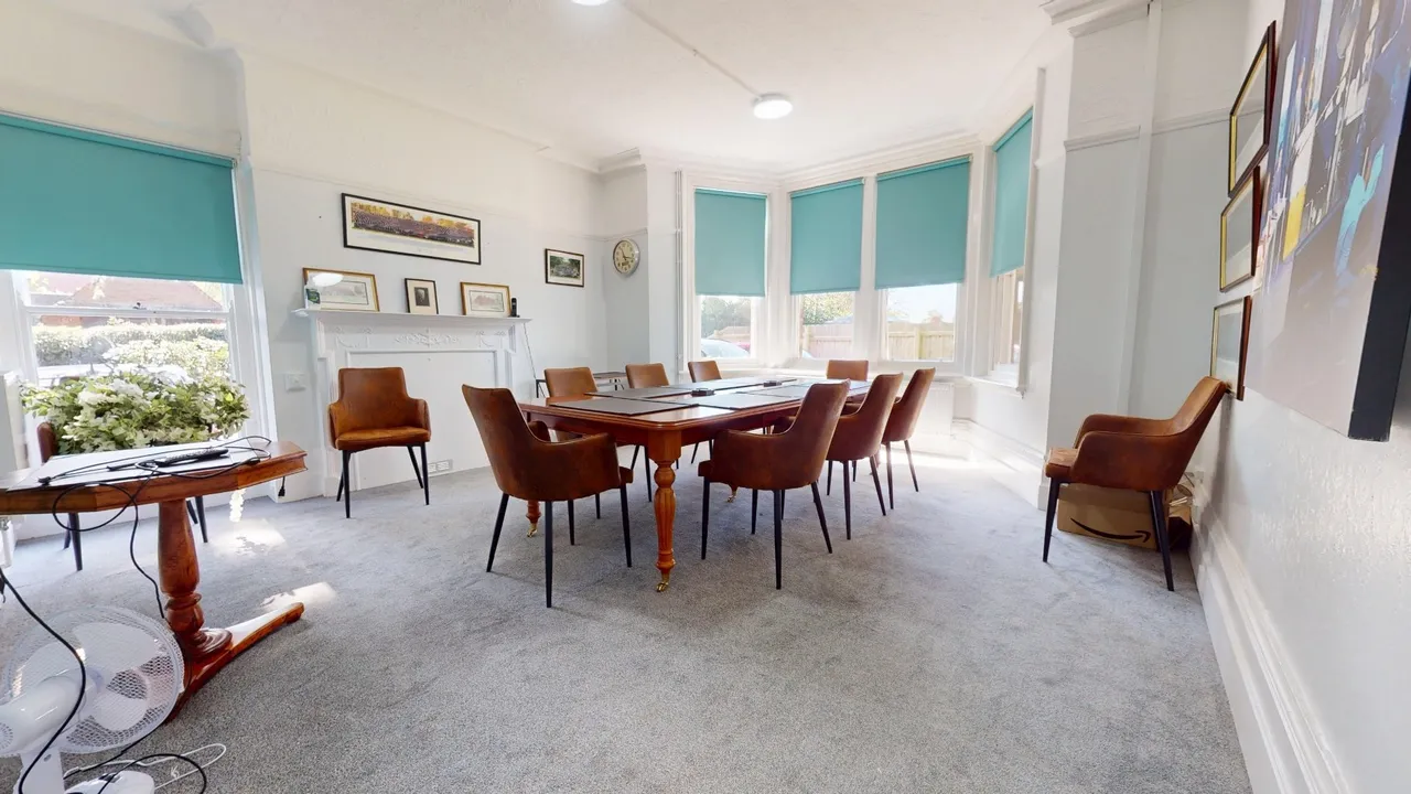 Woodthorne House, Sutherland Avenue, Wellington TF1 3BL, photo 5