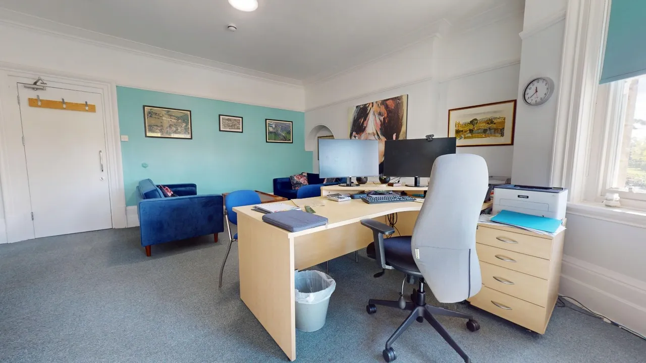 Woodthorne House, Sutherland Avenue, Wellington TF1 3BL, photo 14