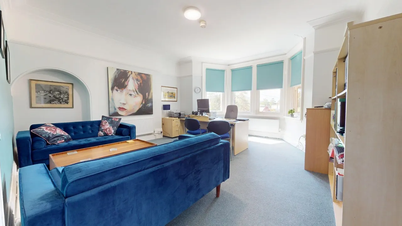 Woodthorne House, Sutherland Avenue, Wellington TF1 3BL, photo 13