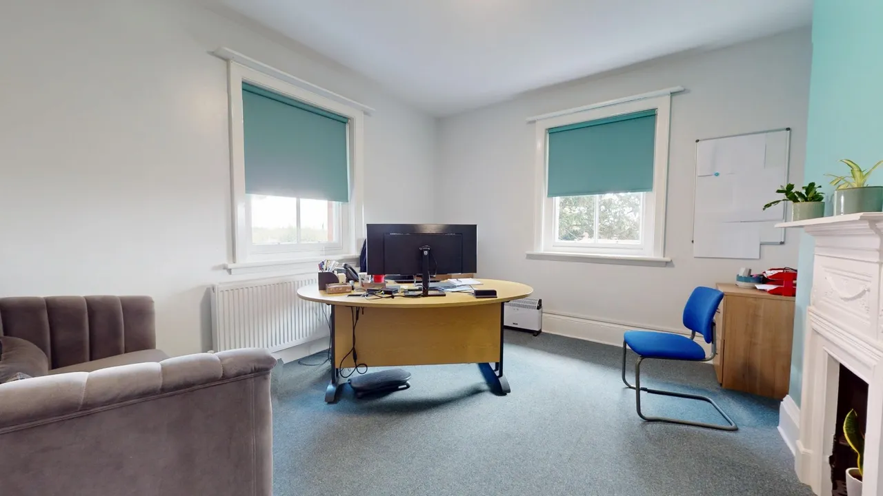 Woodthorne House, Sutherland Avenue, Wellington TF1 3BL, photo 15