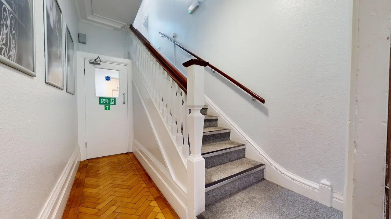 Woodthorne House, Sutherland Avenue, Wellington TF1 3BL, photo 12