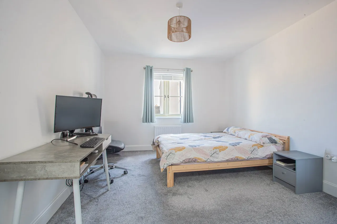 Brays Avenue, Tetbury, photo 15