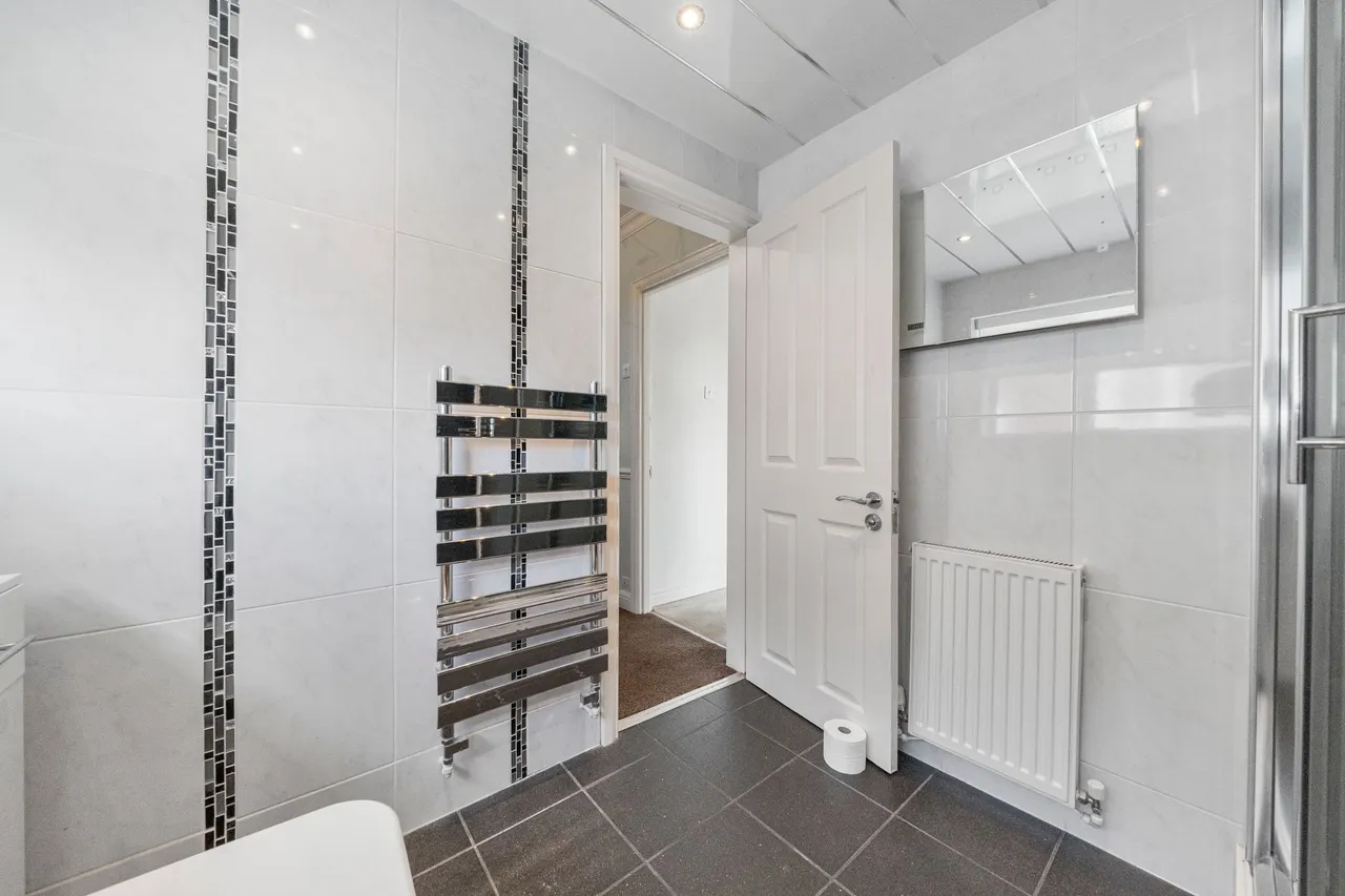 Charles Street, Leigh, Leigh, WN7 1PP, photo 18