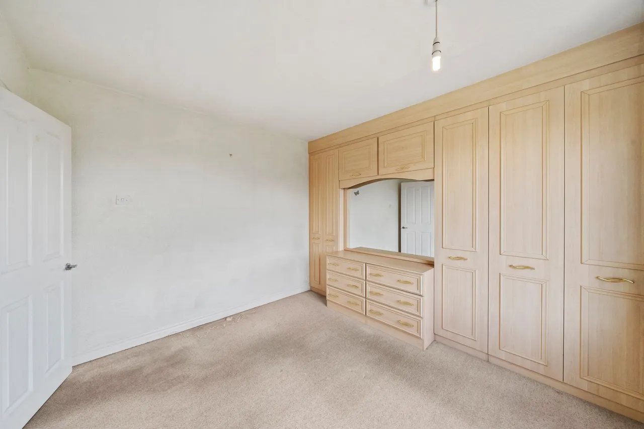 Charles Street, Leigh, Leigh, WN7 1PP, photo 14