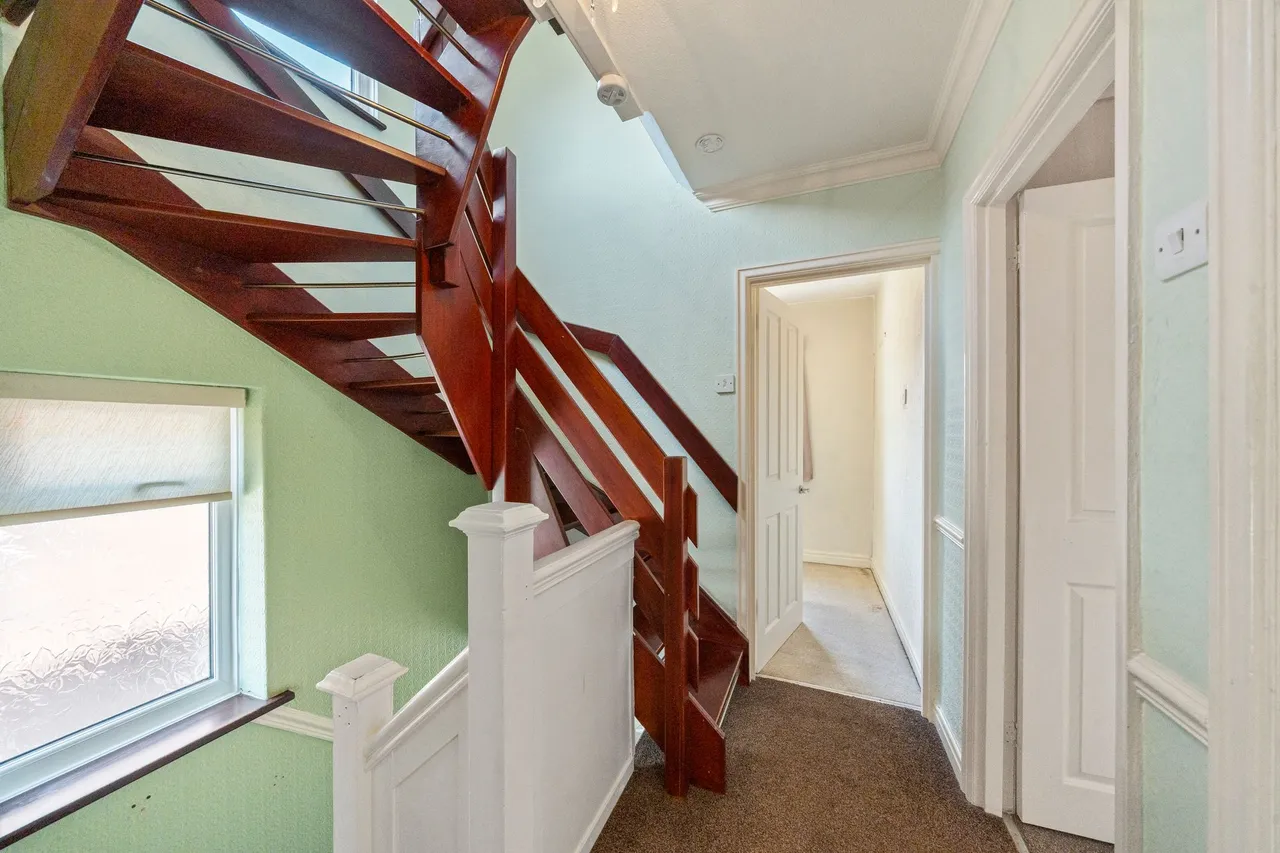 Charles Street, Leigh, Leigh, WN7 1PP, photo 19