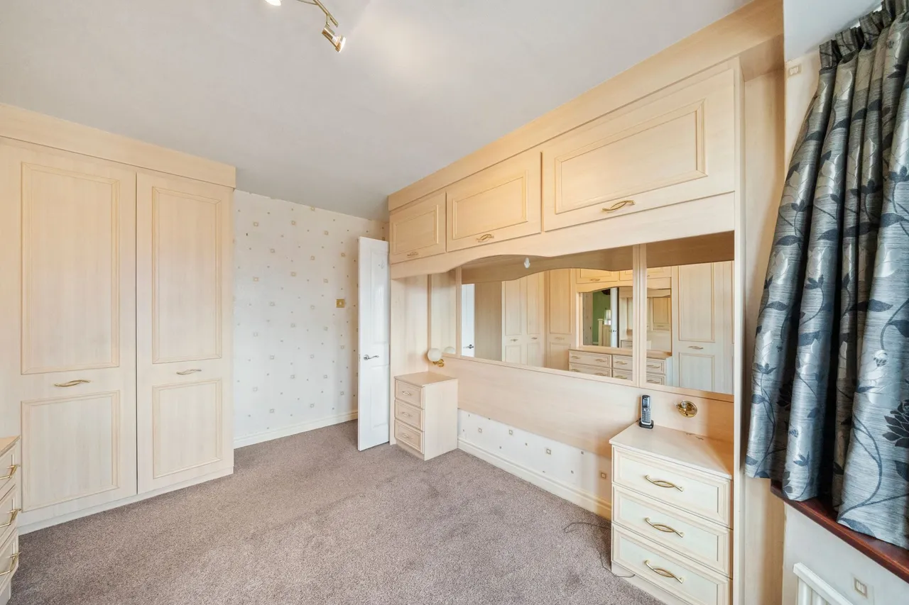 Charles Street, Leigh, Leigh, WN7 1PP, photo 11