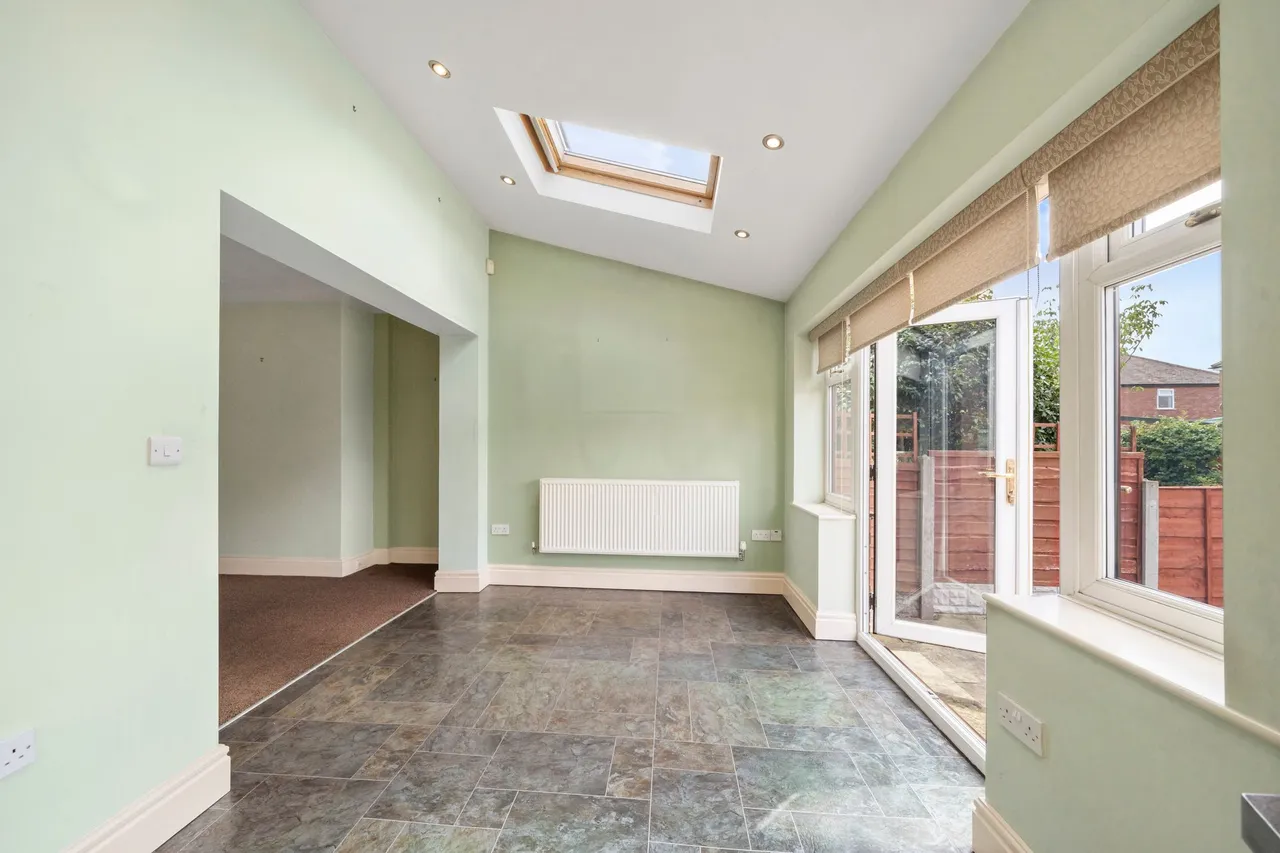 Charles Street, Leigh, Leigh, WN7 1PP, photo 6