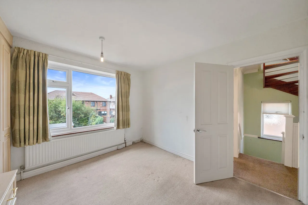 Charles Street, Leigh, Leigh, WN7 1PP, photo 13