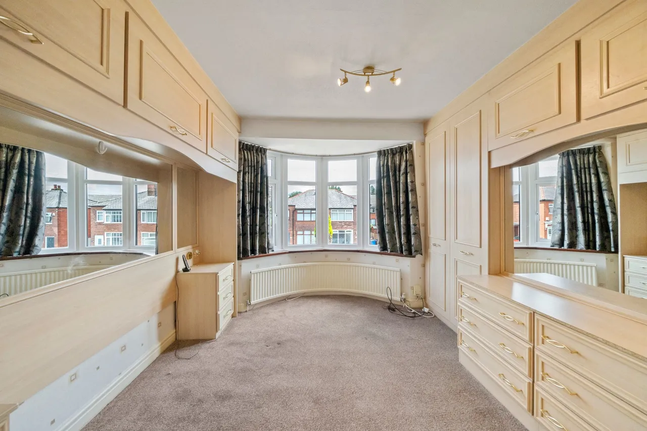 Charles Street, Leigh, Leigh, WN7 1PP, photo 12