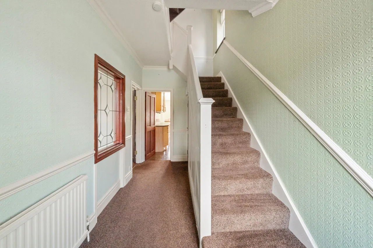 Charles Street, Leigh, Leigh, WN7 1PP, photo 10