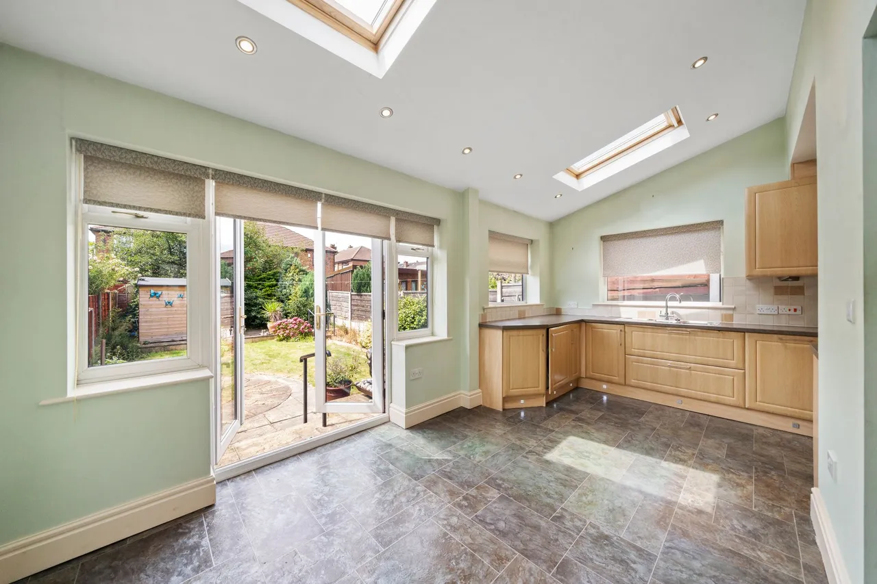 Charles Street, Leigh, Leigh, WN7 1PP, photo 5