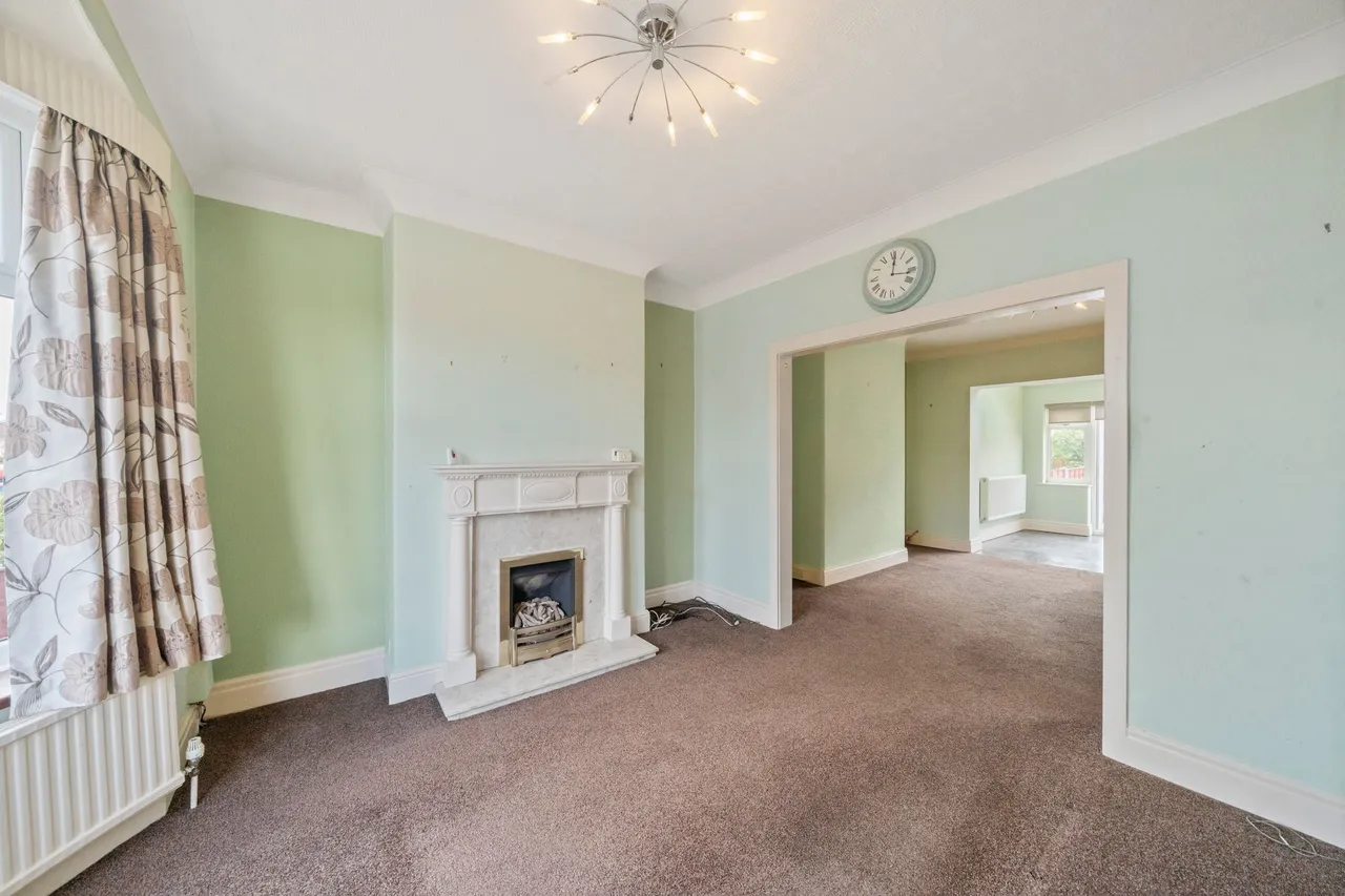 Charles Street, Leigh, Leigh, WN7 1PP, photo 4