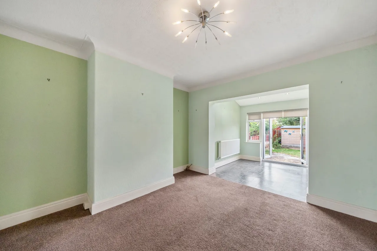 Charles Street, Leigh, Leigh, WN7 1PP, photo 3