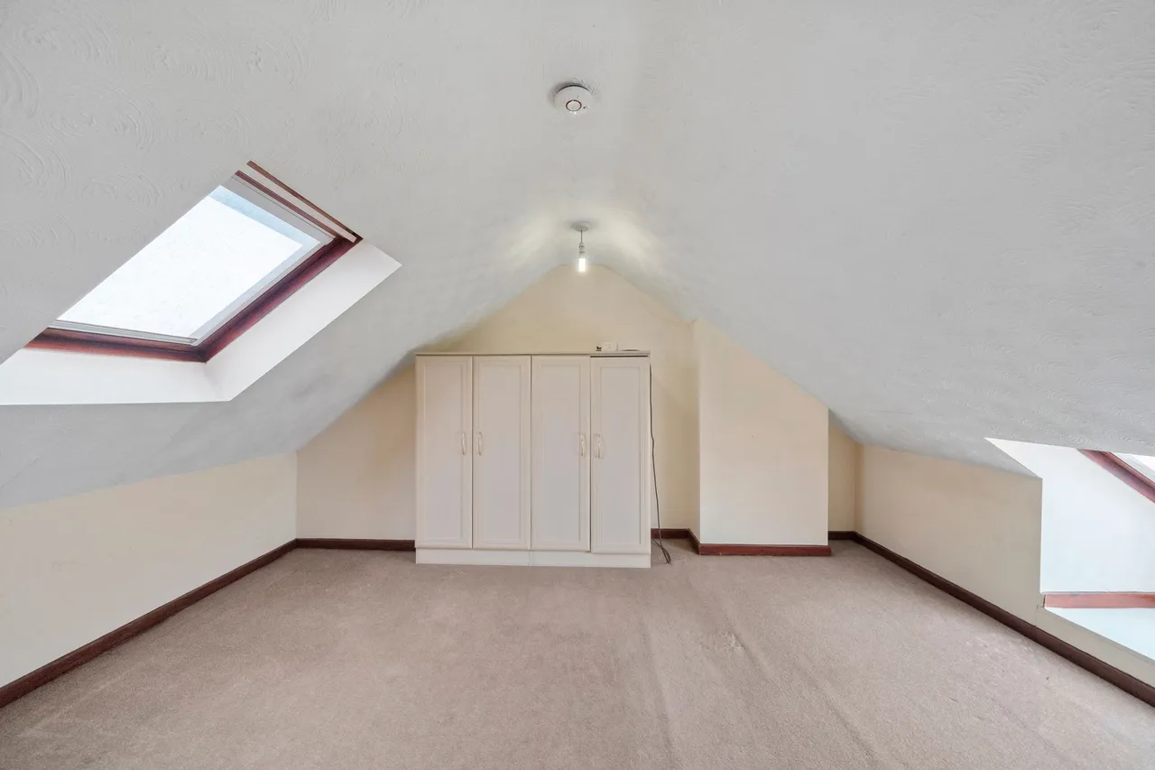 Charles Street, Leigh, Leigh, WN7 1PP, photo 20