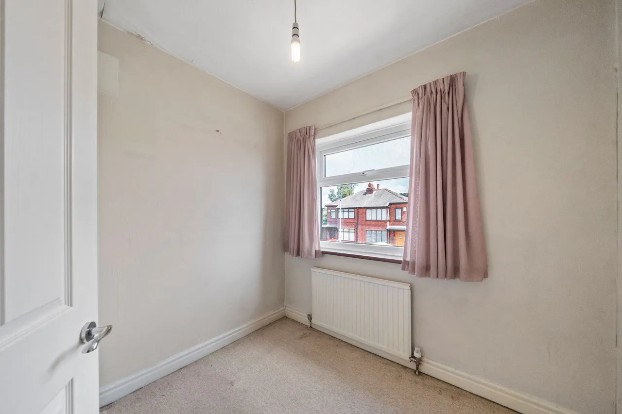 Charles Street, Leigh, Leigh, WN7 1PP, photo 15