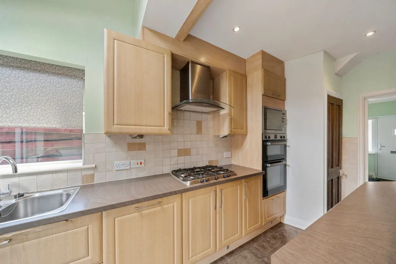 Charles Street, Leigh, Leigh, WN7 1PP, photo 8