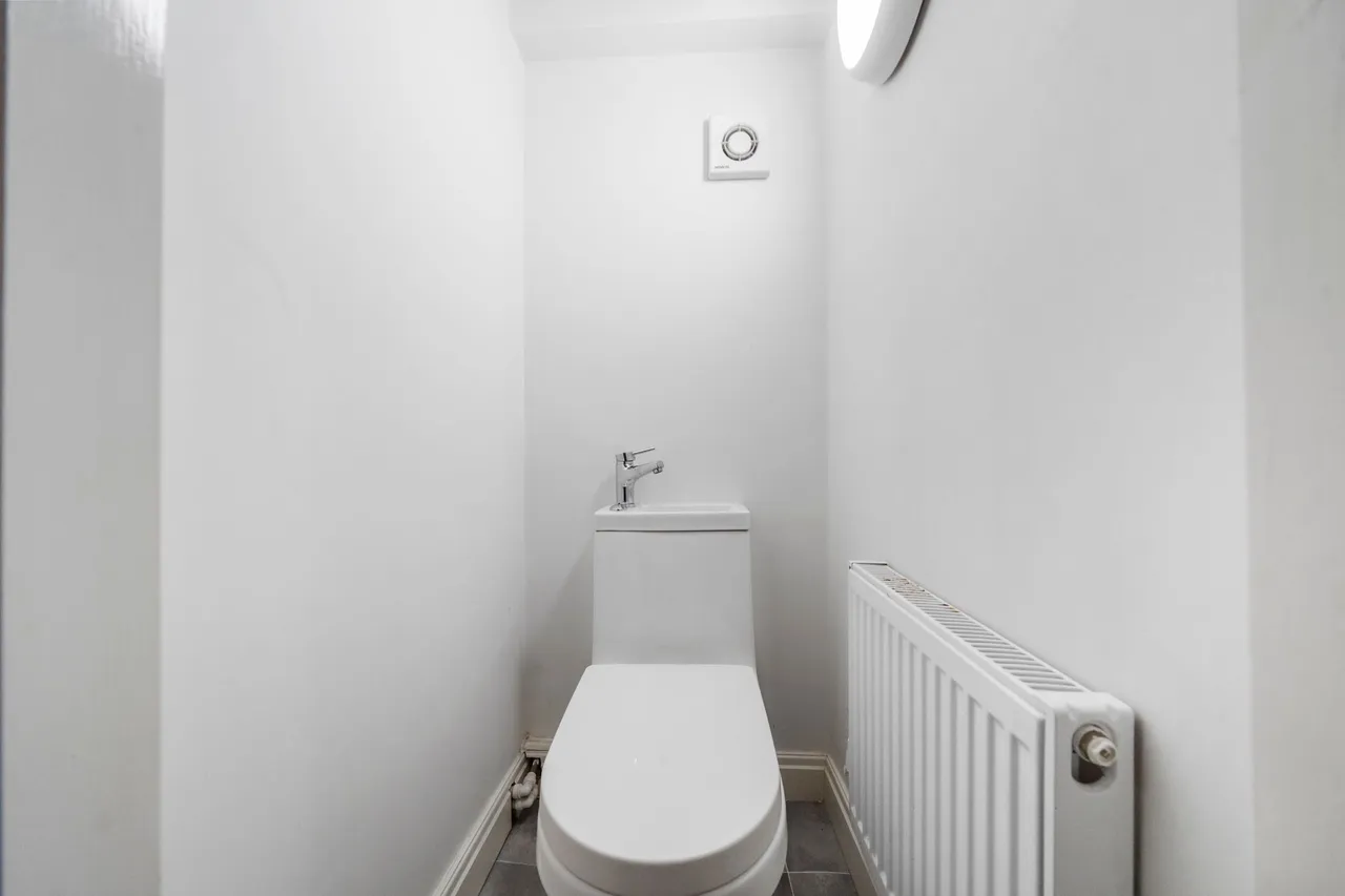 Charles Street, Leigh, Leigh, WN7 1PP, photo 9