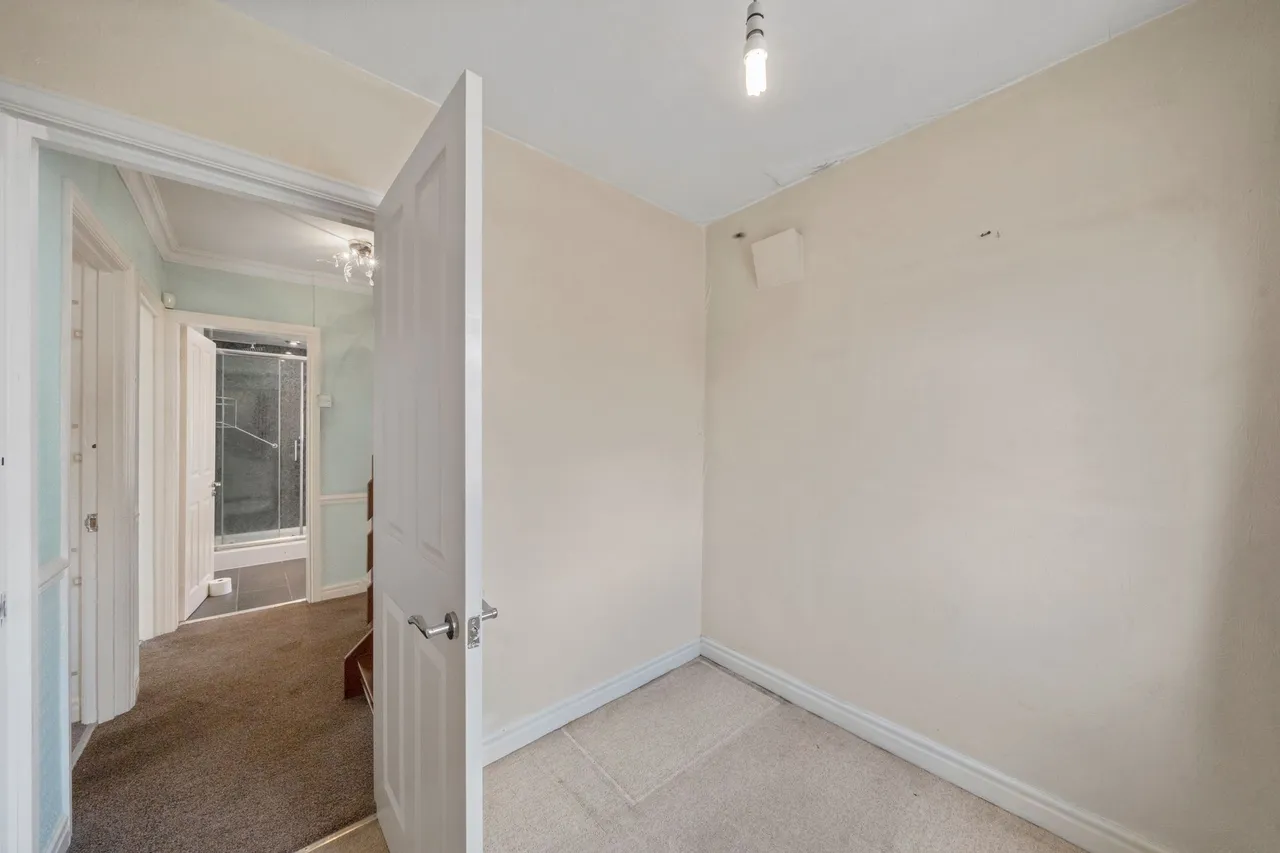 Charles Street, Leigh, Leigh, WN7 1PP, photo 16
