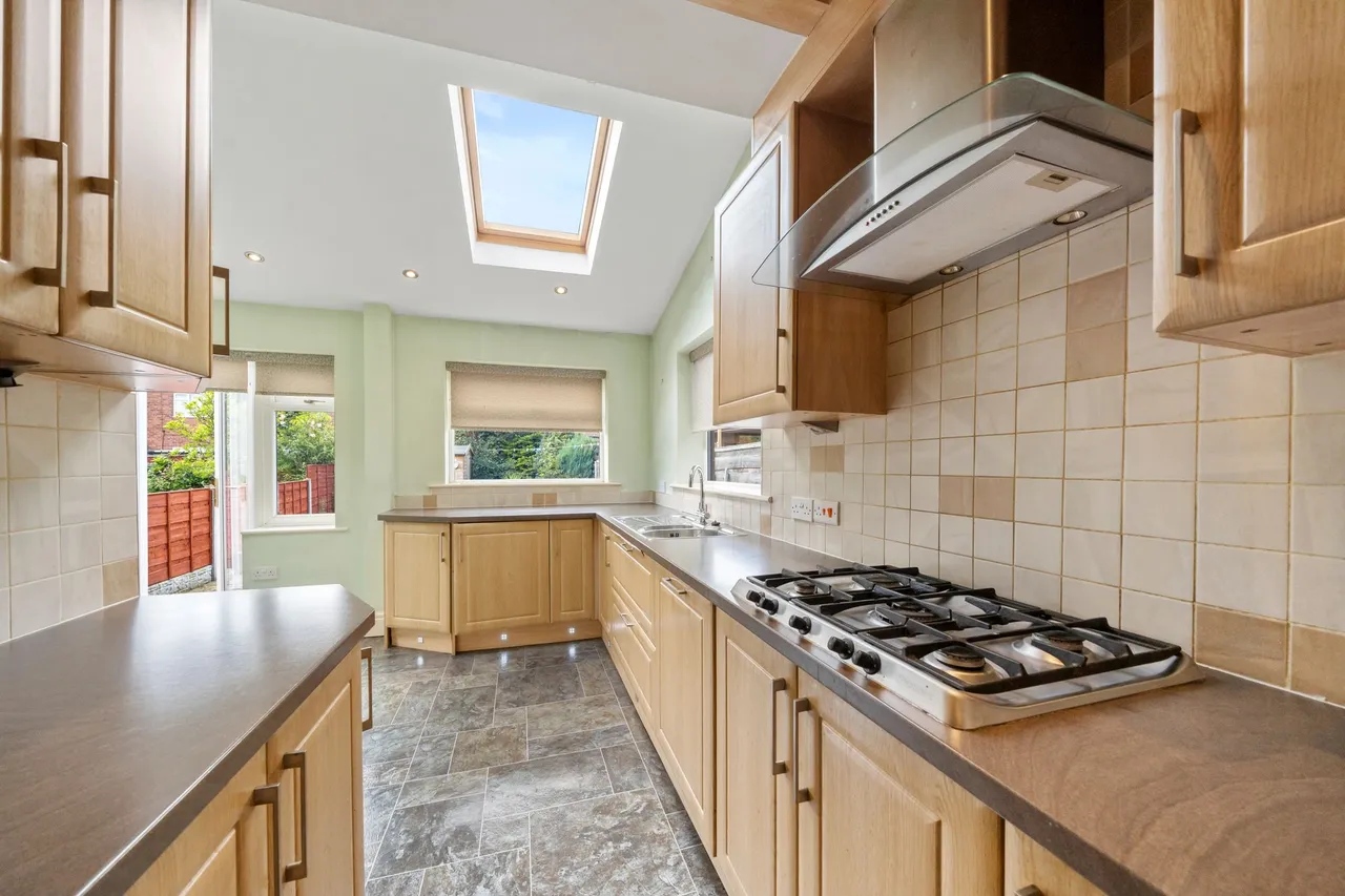 Charles Street, Leigh, Leigh, WN7 1PP, photo 7
