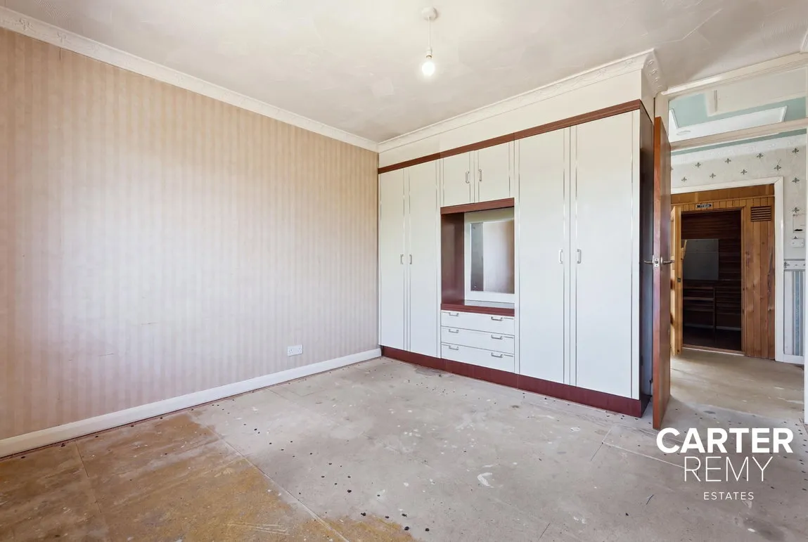 Kelly Road, Bowers Gifford, Basildon, SS13 2HL, photo 9