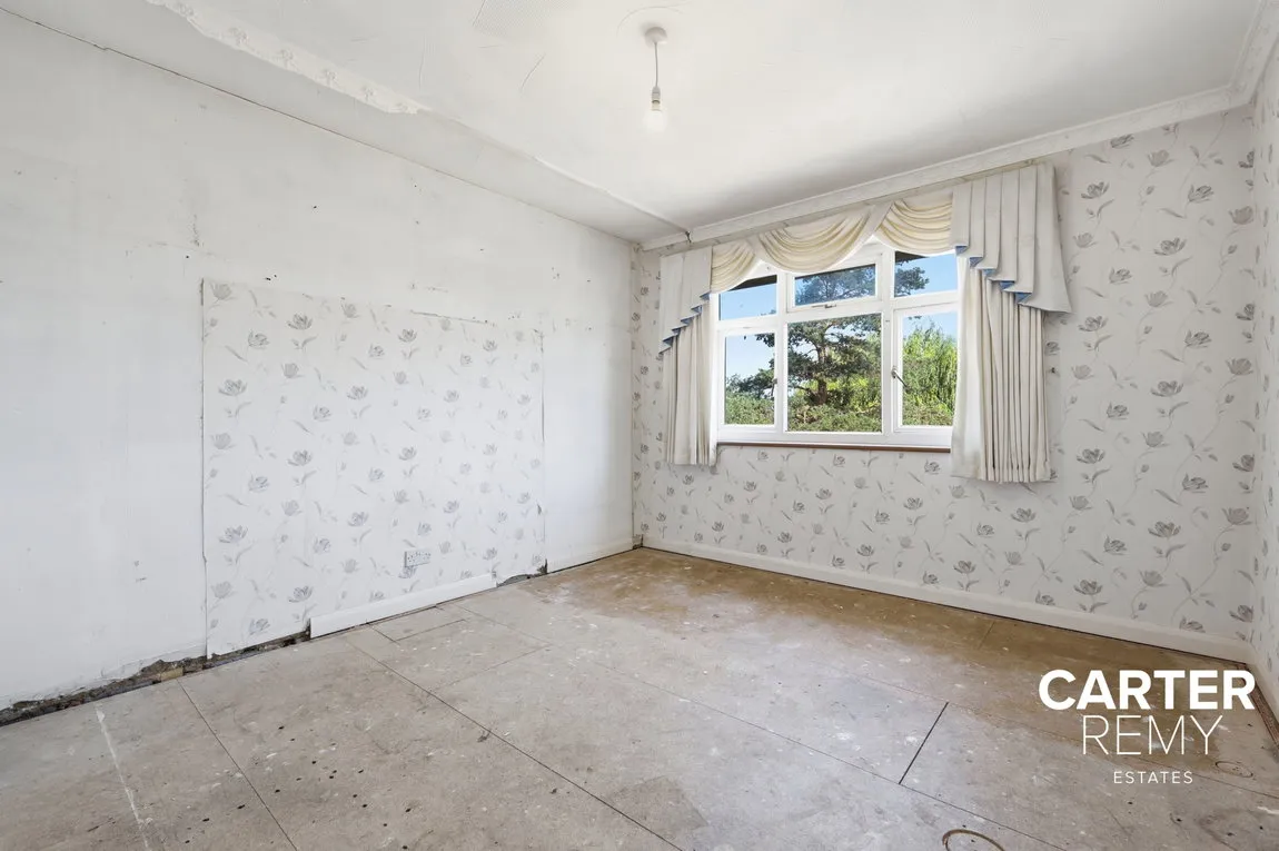 Kelly Road, Bowers Gifford, Basildon, SS13 2HL, photo 12