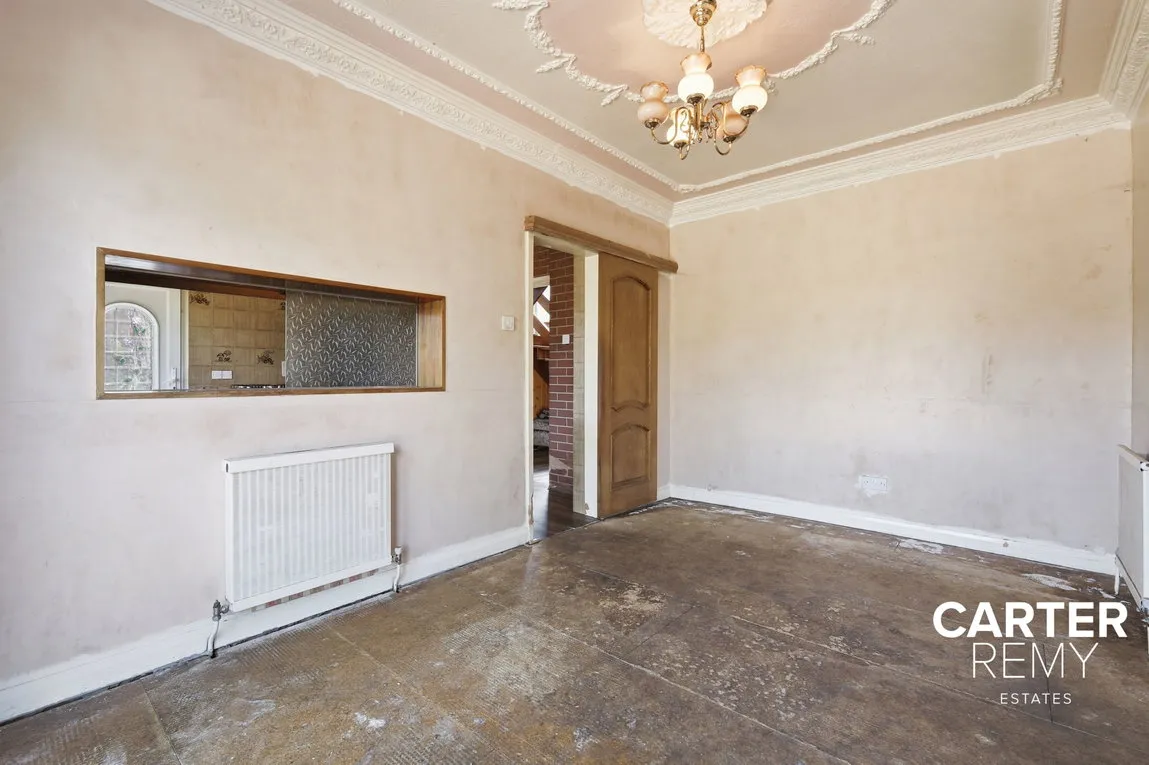 Kelly Road, Bowers Gifford, Basildon, SS13 2HL, photo 10